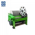 Well Logging System Logging Winch for