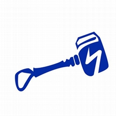 Zhongshan Raytheon photoelectric technology co. LTD Zhongshan Raytheon photoelectric technology co. LTD