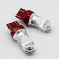 LED car lights LED brake lights T20 7440 7443 2