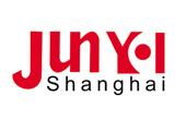 SHANGHAI JUNYA INTERNATIONALTRADE CO.,LTD.