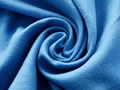 Exquisite Craftsmanship Microfiber