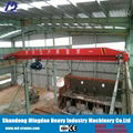 China Made 5 ton 10 ton 15 ton Single