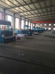 Xindalong Metal products Co.,Ltd