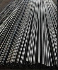 Oxygen Lance Pipe Calorized China Steel