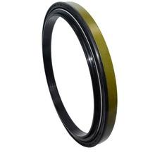 CASSETTE OIL SEALS