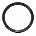 JCB OIL SEALS 1