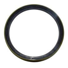 JCB OIL SEALS