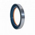 KOBELCO OIL SEALS 1