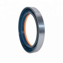 KOBELCO OIL SEALS