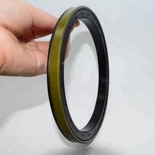 TRACTOR OIL SEALS