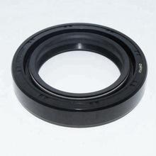 HYDRAULIC PUMP OIL SEALS