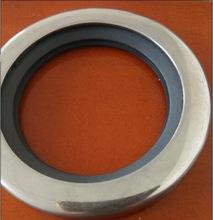 AIR COMPRESSOR OIL SEAL