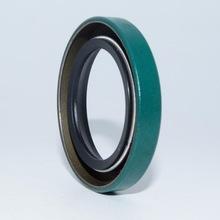 WHEEL HUB OIL SEAL