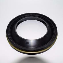 GEARBOX OIL SEALS