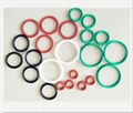 O RING GASKET 