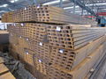 Channel Steel 2