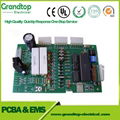 Home Appliance Customized PCBA Circuit Board PCB Assembly Manufacturer PCBA 2