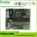 Top Producer industrial Control PCB Board SMT PCBA 3