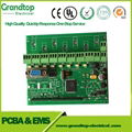 Top Producer industrial Control PCB Board SMT PCBA 4