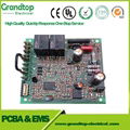 Top Producer industrial Control PCB Board SMT PCBA 5