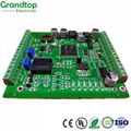 Customized One Stop PCB Board Assembly Electronic Circuit Boards PCBA 2