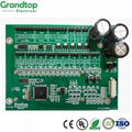 Customized One Stop PCB Board Assembly Electronic Circuit Boards PCBA 3