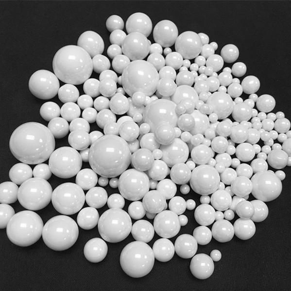 zirconia beads 3