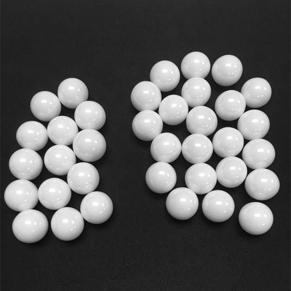 zirconia beads 5