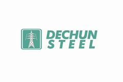 Qingdao Dechun Steel Structure Co.,Ltd.