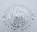 High quality supplier Hyaluronic Acid