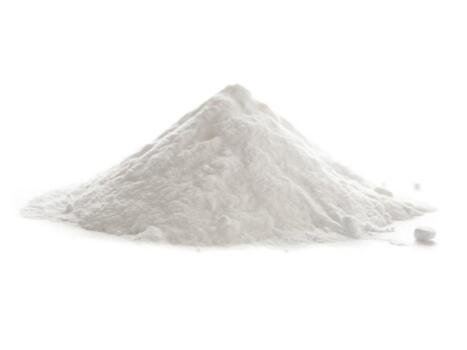 health care Hyaluronic Acid Sodium Hyaluronate powder for Moisturizing skin