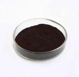 Blueberry Extract Powder