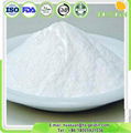 Moisturizer Powder Form Cosmetic Grade Hyaluronic Acid 1