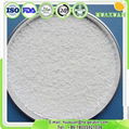 Moisturizer Powder Form Cosmetic Grade Hyaluronic Acid 2