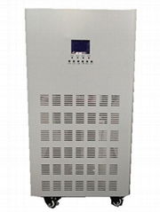 10KW光伏储能逆变器10KW/48V工频离网太阳能逆变器