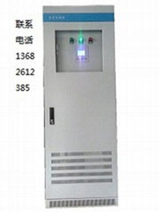 30KW三相太陽能逆變器光伏後備電源