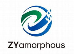 Henan Zhongyue Amorphous New Materials Co.,Ltd.