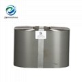 ZY Three Phase Five Column Amorphous Core Applicable for Dy style transformers 3