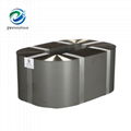 Three Phase Five Column Amorphous Core Used For Oil Immersed Transformer 2