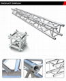 On sale cheap aluminium spigot truss