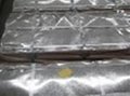  stainless steel plate for construction and industry 1