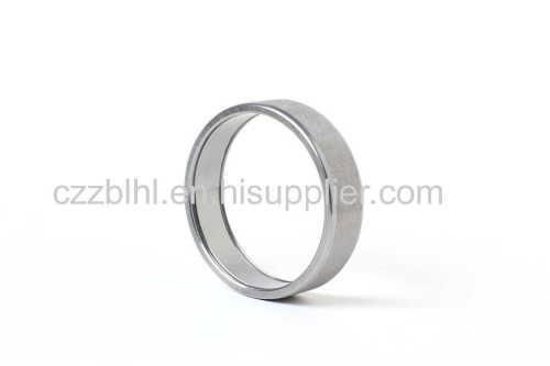 Professional CRB NS0149 bearing ring manufacturer