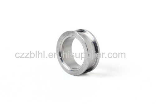 Professional CRB NS0149 bearing ring manufacturer 2