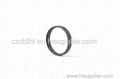 High quanlity DGBB 30105 inner ring 1