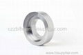 Professional 8198 bearing ring manufacturer 1