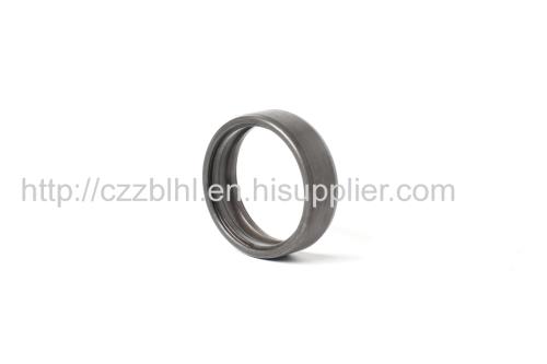 deep groove ball bearing ring