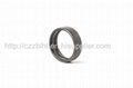 deep groove ball bearing ring 1