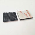 3M Dual Lock Reclosable Fasteners SJ3550 (Type 250) SJ3551 (Type 400) SJ3552 1