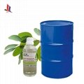Eucalyptus Oil 70% 80% 85% Manufacturer  3