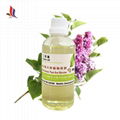 Clove Oil Pure Natural Factory Supply